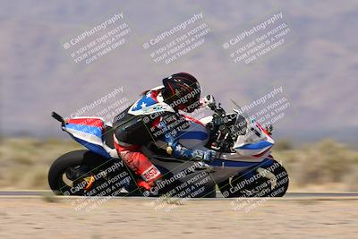 media/Apr-13-2024-SoCal Trackdays (Sat) [[f1617382bd]]/4-Turn 16 Inside Speed Pans (1030am)/